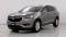 2019 Buick Enclave in Fort Worth, TX 3 - Open Gallery