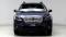 2016 Subaru Outback in Fort Worth, TX 2 - Open Gallery