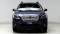 2016 Subaru Outback in Fort Worth, TX 4 - Open Gallery