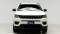 2019 Jeep Compass in Fort Worth, TX 5 - Open Gallery