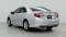 2014 Toyota Camry in Garland, TX 2 - Open Gallery