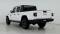 2020 Jeep Gladiator in Garland, TX 2 - Open Gallery
