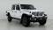 2020 Jeep Gladiator in Garland, TX 1 - Open Gallery