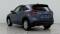 2016 Mazda CX-5 in Garland, TX 2 - Open Gallery