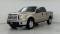 2012 Ford F-150 in Garland, TX 3 - Open Gallery