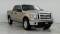 2012 Ford F-150 in Garland, TX 1 - Open Gallery