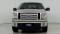 2012 Ford F-150 in Garland, TX 4 - Open Gallery
