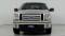 2012 Ford F-150 in Garland, TX 5 - Open Gallery