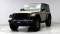 2022 Jeep Wrangler in Garland, TX 4 - Open Gallery