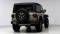 2022 Jeep Wrangler in Garland, TX 3 - Open Gallery