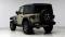 2022 Jeep Wrangler in Garland, TX 1 - Open Gallery
