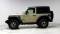 2022 Jeep Wrangler in Garland, TX 3 - Open Gallery