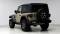 2022 Jeep Wrangler in Garland, TX 2 - Open Gallery