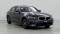 2020 BMW 3 Series in Garland, TX 1 - Open Gallery