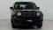 2019 Jeep Renegade in Garland, TX 4 - Open Gallery