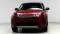 2020 Land Rover Range Rover Evoque in Garland, TX 2 - Open Gallery