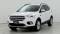 2019 Ford Escape in Garland, TX 3 - Open Gallery