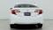 2012 Toyota Camry in Garland, TX 5 - Open Gallery