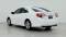 2012 Toyota Camry in Garland, TX 2 - Open Gallery
