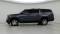 2020 Chevrolet Suburban in Garland, TX 3 - Open Gallery