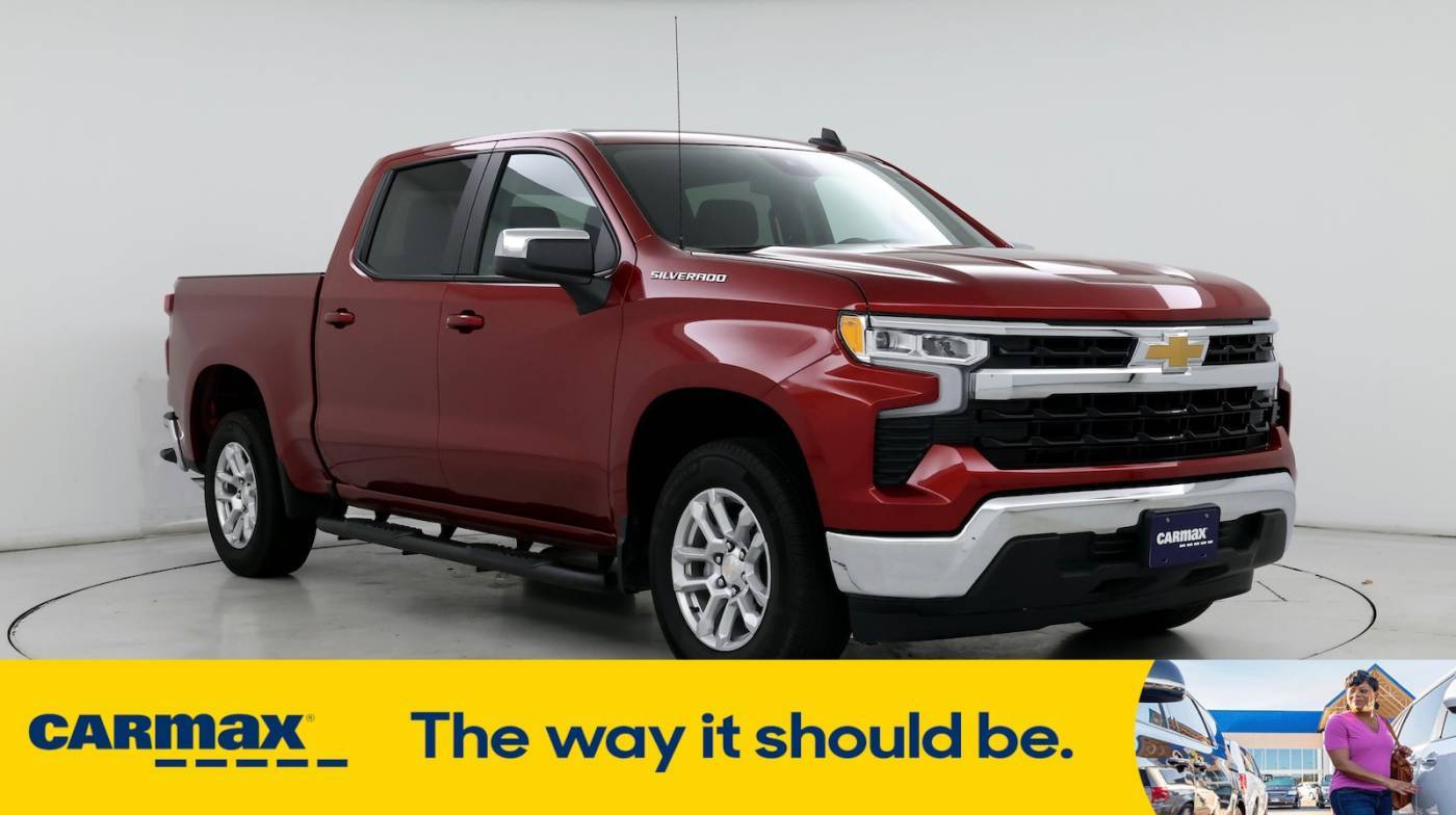 Used Cars for Sale in Melissa, TX (with Photos) Page 10 TrueCar