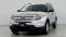 2013 Ford Explorer in Garland, TX 4 - Open Gallery