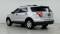 2013 Ford Explorer in Garland, TX 2 - Open Gallery