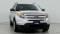 2013 Ford Explorer in Garland, TX 5 - Open Gallery