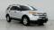 2013 Ford Explorer in Garland, TX 1 - Open Gallery