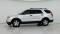 2013 Ford Explorer in Garland, TX 3 - Open Gallery
