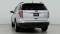 2013 Ford Explorer in Garland, TX 5 - Open Gallery