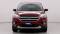 2017 Ford Escape in Garland, TX 5 - Open Gallery