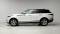 2020 Land Rover Range Rover Velar in Garland, TX 3 - Open Gallery