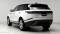2020 Land Rover Range Rover Velar in Garland, TX 2 - Open Gallery