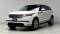 2020 Land Rover Range Rover Velar in Garland, TX 4 - Open Gallery