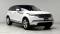 2020 Land Rover Range Rover Velar in Garland, TX 1 - Open Gallery