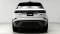 2020 Land Rover Range Rover Velar in Garland, TX 5 - Open Gallery