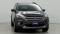 2018 Ford Escape in Garland, TX 2 - Open Gallery