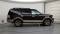 2013 Ford Expedition in Garland, TX 4 - Open Gallery