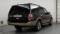 2013 Ford Expedition in Garland, TX 1 - Open Gallery