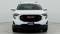 2018 GMC Terrain in Garland, TX 5 - Open Gallery