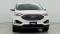 2019 Ford Edge in Garland, TX 5 - Open Gallery
