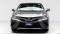 2020 Toyota Camry in Garland, TX 4 - Open Gallery