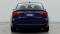 2015 Audi A3 in Garland, TX 5 - Open Gallery