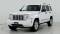 2012 Jeep Liberty in Garland, TX 3 - Open Gallery