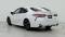 2018 Toyota Camry in Garland, TX 2 - Open Gallery