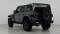 2021 Jeep Wrangler in Garland, TX 2 - Open Gallery