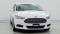 2015 Ford Fusion in Garland, TX 5 - Open Gallery