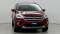 2019 Ford Escape in Garland, TX 5 - Open Gallery