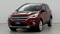2019 Ford Escape in Garland, TX 3 - Open Gallery